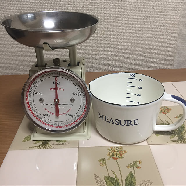 yamasanさんの実例写真