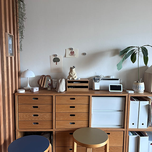 sakiさんの実例写真