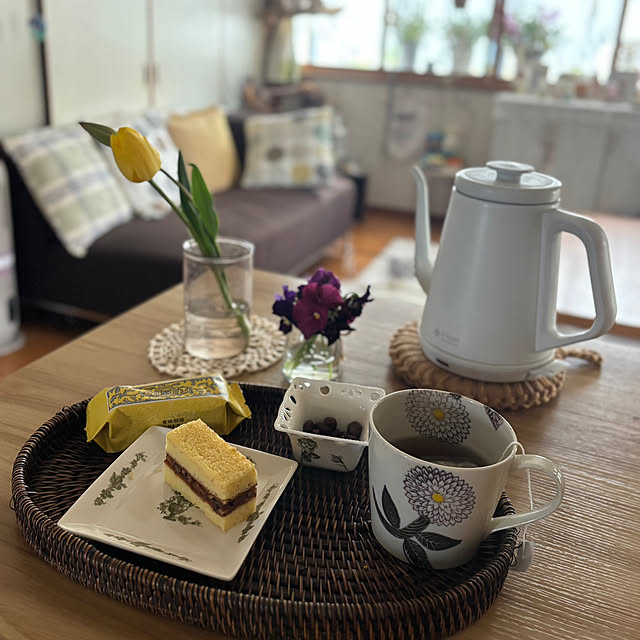 CoCo0617さんの実例写真