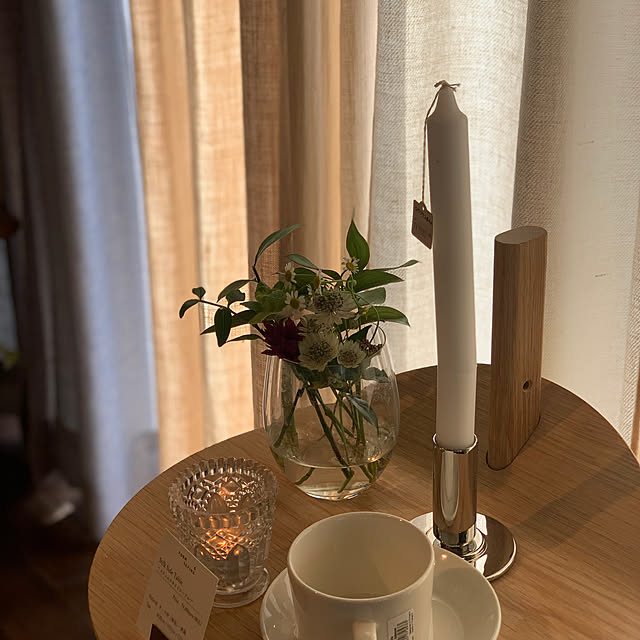 masakoさんの部屋