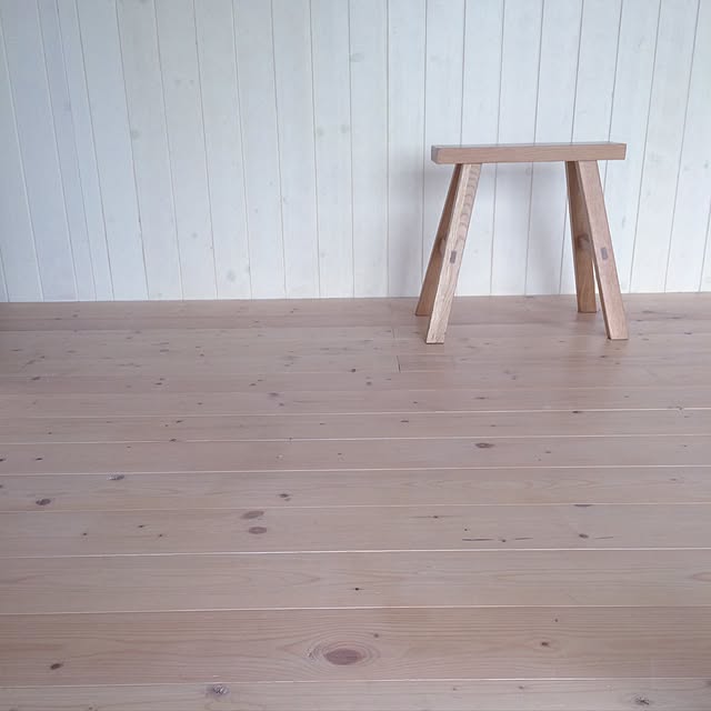 ベッド周り/無印良品のインテリア実例 - 2016-11-03 04:29:44