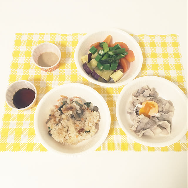 koyama_izumiさんの実例写真
