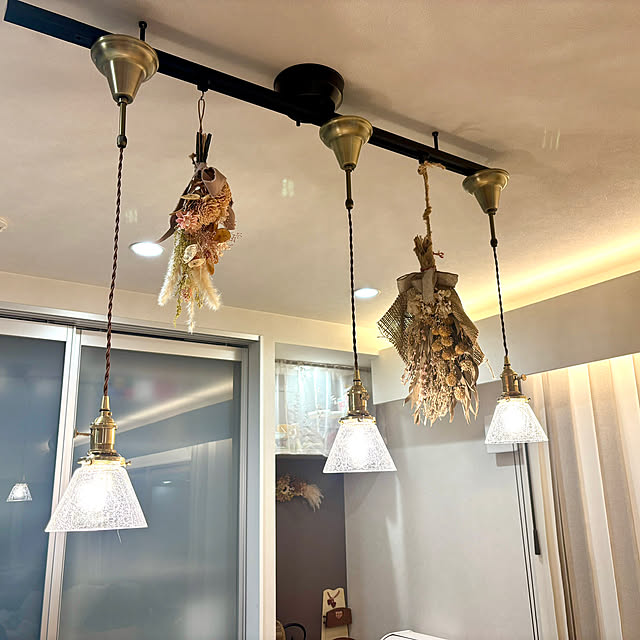 akimamさんの部屋