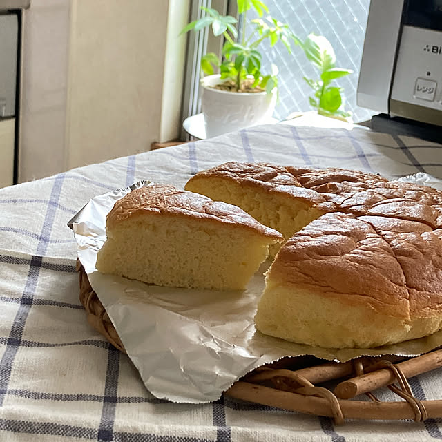 ruruさんの実例写真