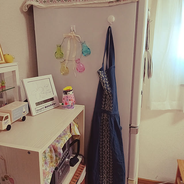mahiro34さんの実例写真