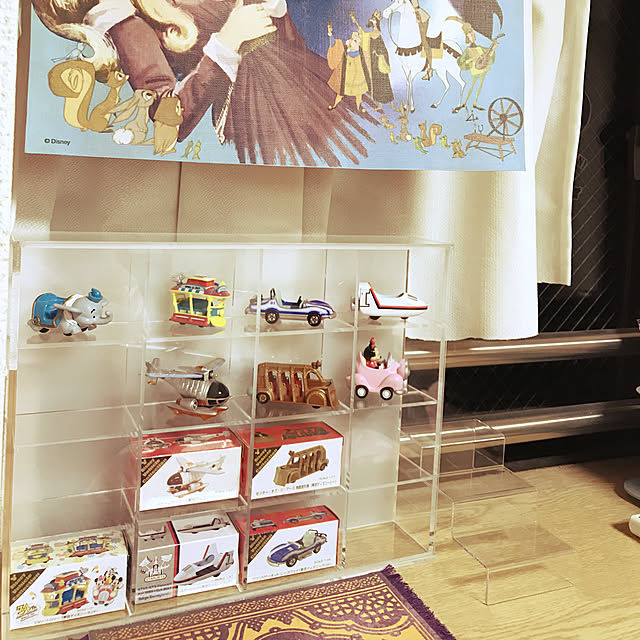 mimikoさんの実例写真