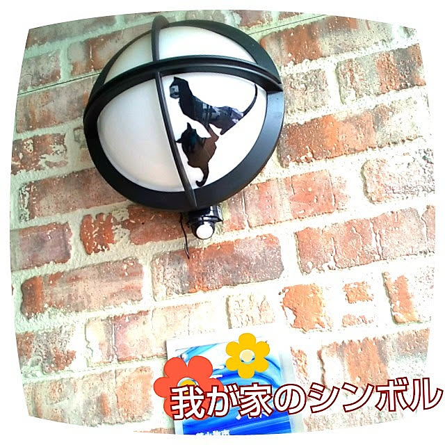 nekotasさんの実例写真