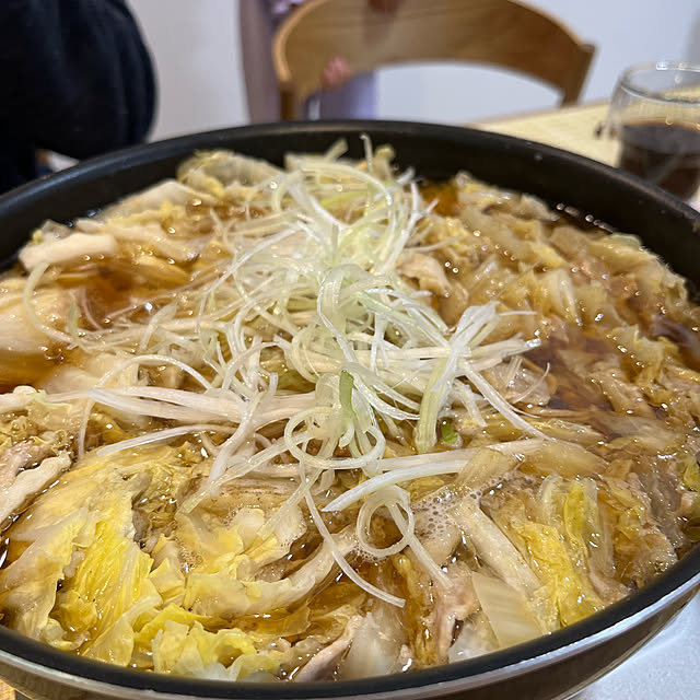 yuccoさんの実例写真
