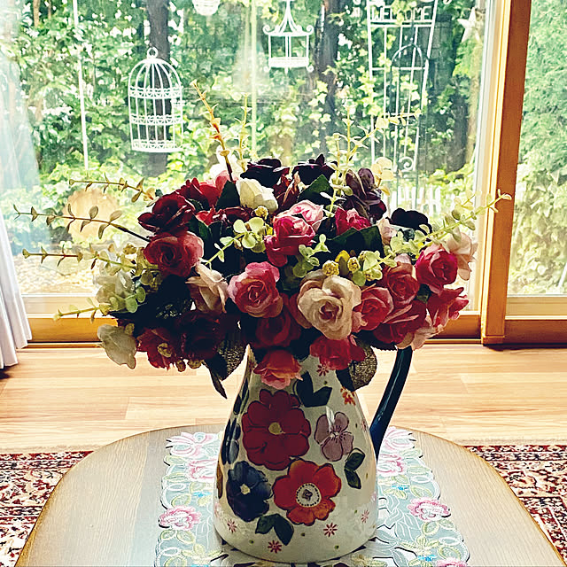 RoseLife5818さんの実例写真