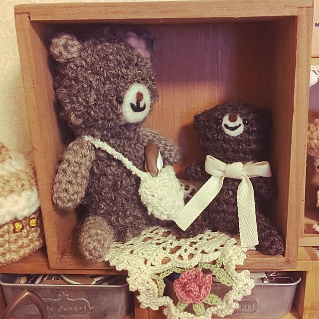 orinさんの実例写真