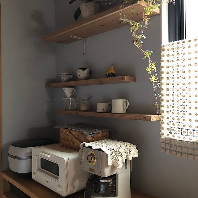 takakoさんの部屋