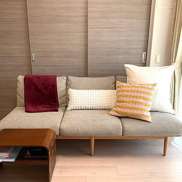 hatoさんの実例写真