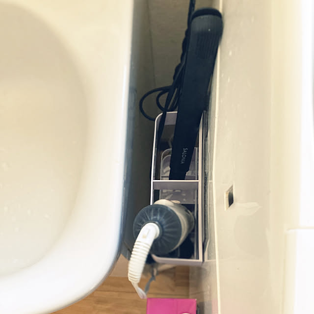 Rさんの実例写真