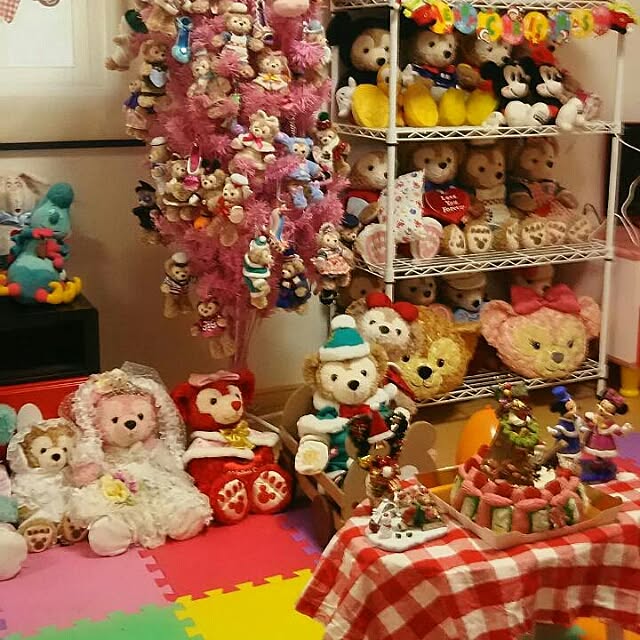 Marikoさんの実例写真
