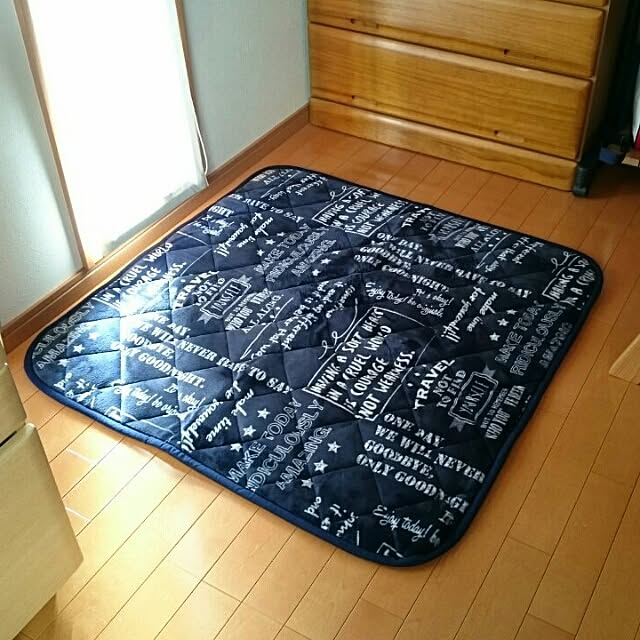 soyokoさんの実例写真