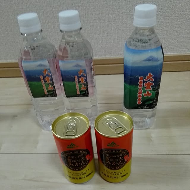 Lovelyさんの実例写真
