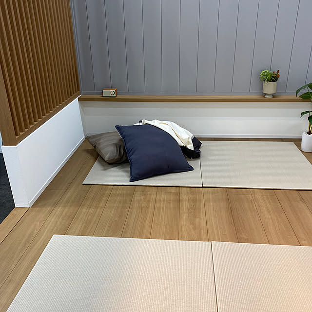 emicoさんの実例写真