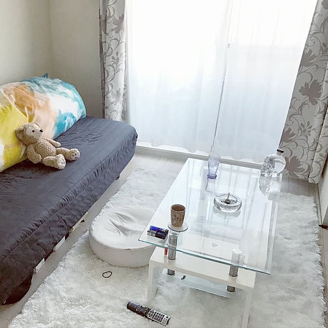 rayjyuさんの実例写真