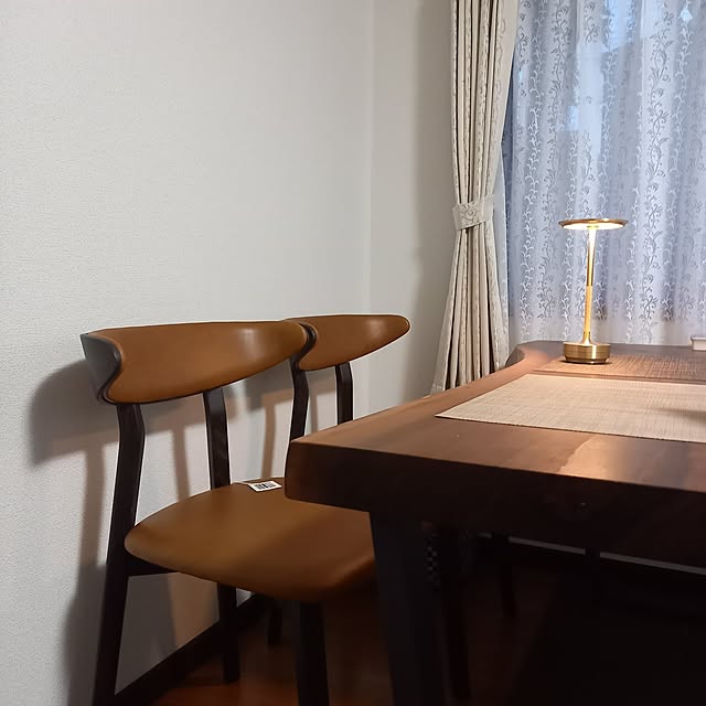 mint-802さんの実例写真