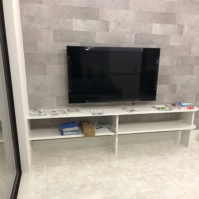 ysさんの実例写真