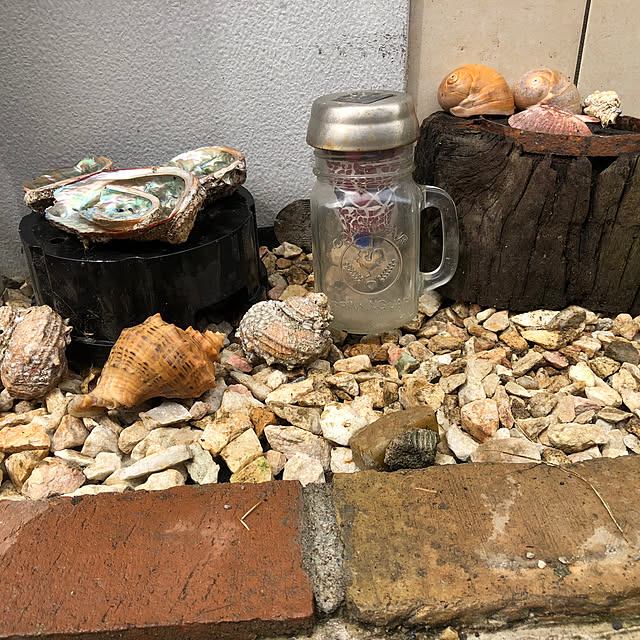 zuntarouさんの実例写真