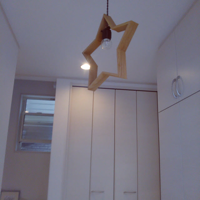 Masumiさんの実例写真