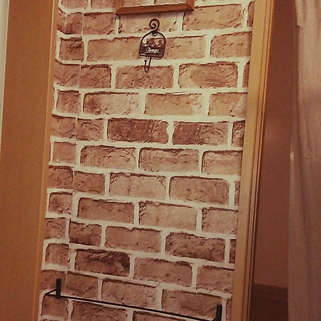 Yuriさんの実例写真