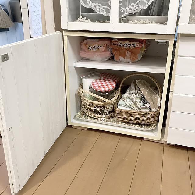 Atsukoさんの部屋