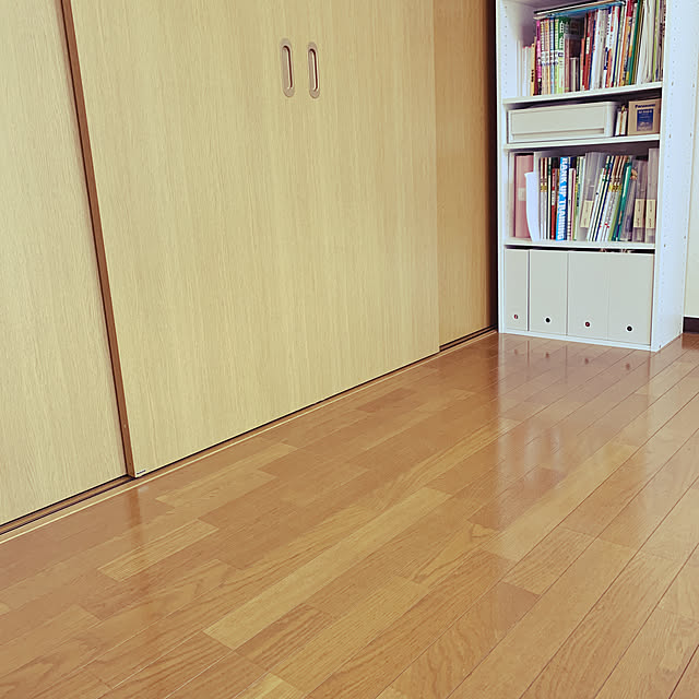 sssさんの実例写真