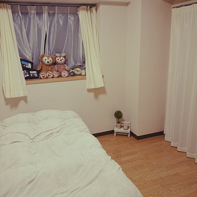 aiさんの実例写真