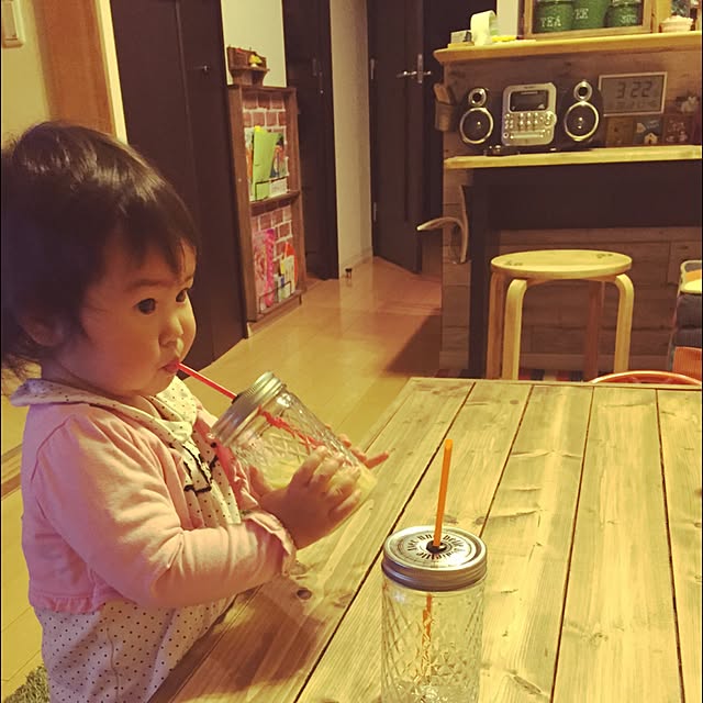 cocoyuleeさんの実例写真
