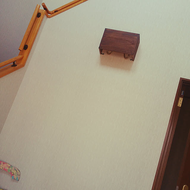 ohayaさんの実例写真