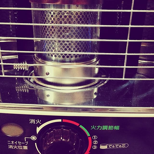 honoさんの実例写真