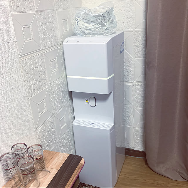 shinoさんの実例写真