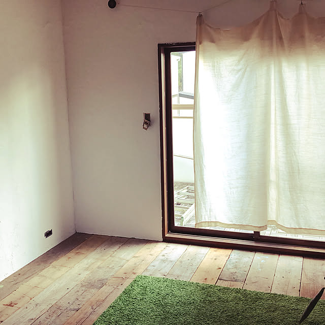 SUNDAYさんの実例写真