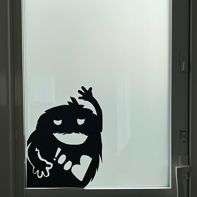 komaさんの部屋