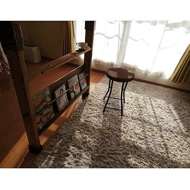 mzkさんの実例写真