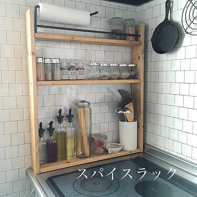 Yayoiさんの実例写真