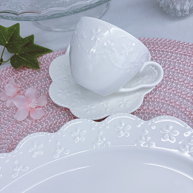 tomatoさんの部屋