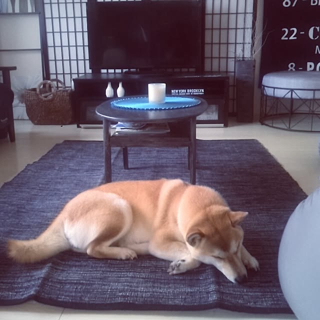 kさんの実例写真