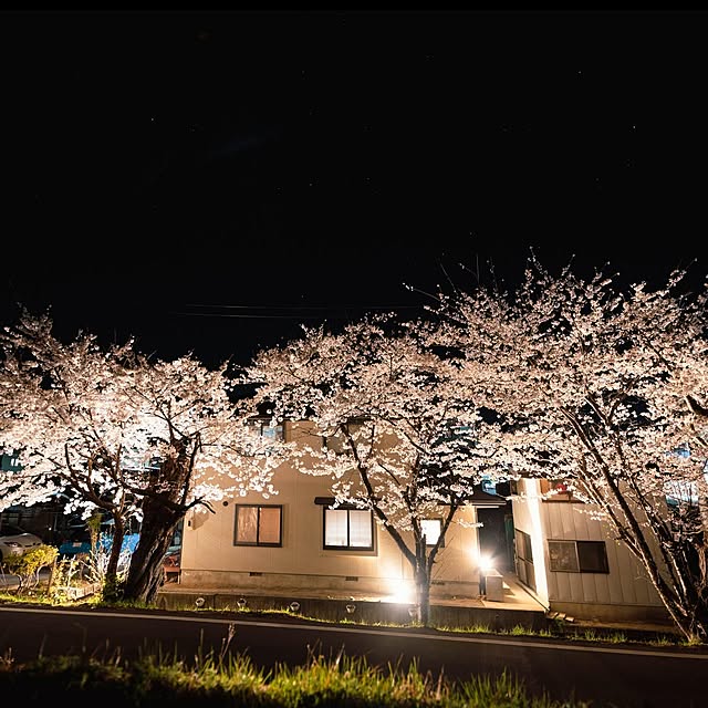 kawara_inariさんの実例写真