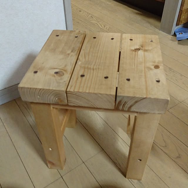 norimomoさんの実例写真