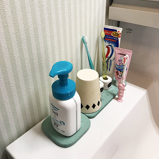 saki_conaさんの実例写真