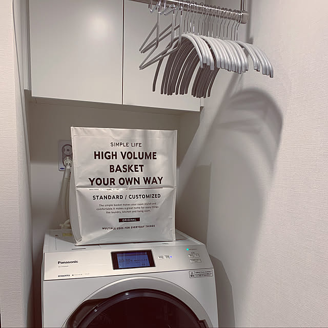 satoppe521023さんの実例写真