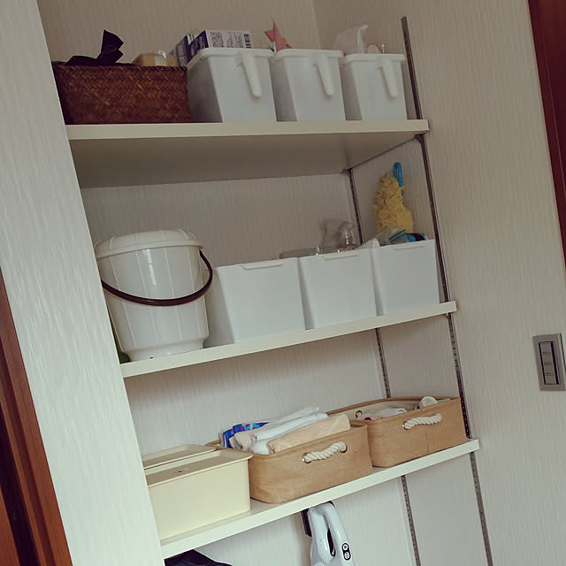 N.homeさんの実例写真