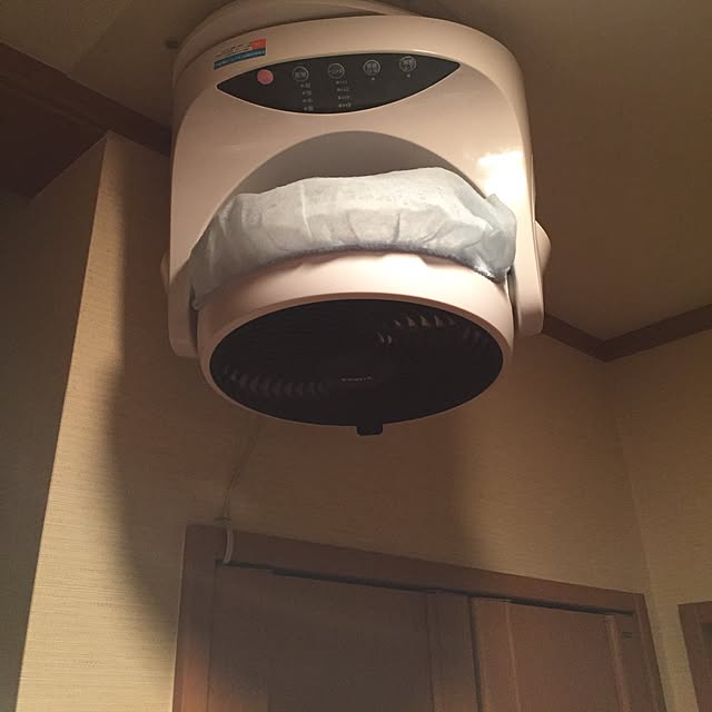 kimu.kimu.kimu1027さんの実例写真