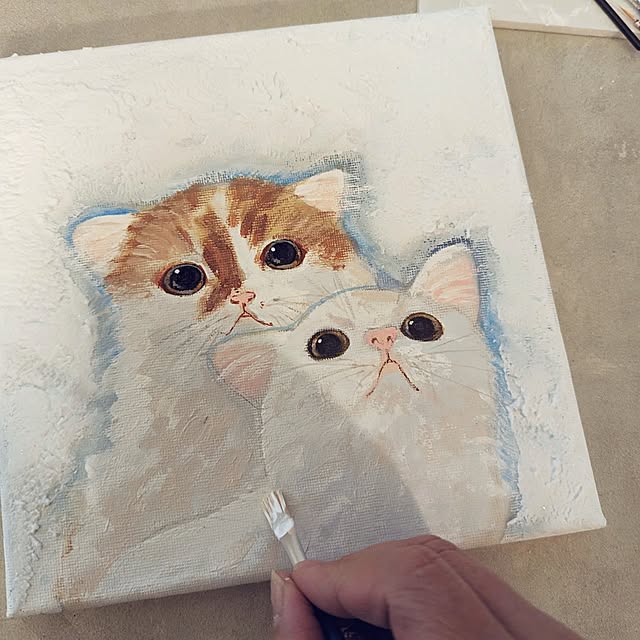 noahさんの実例写真