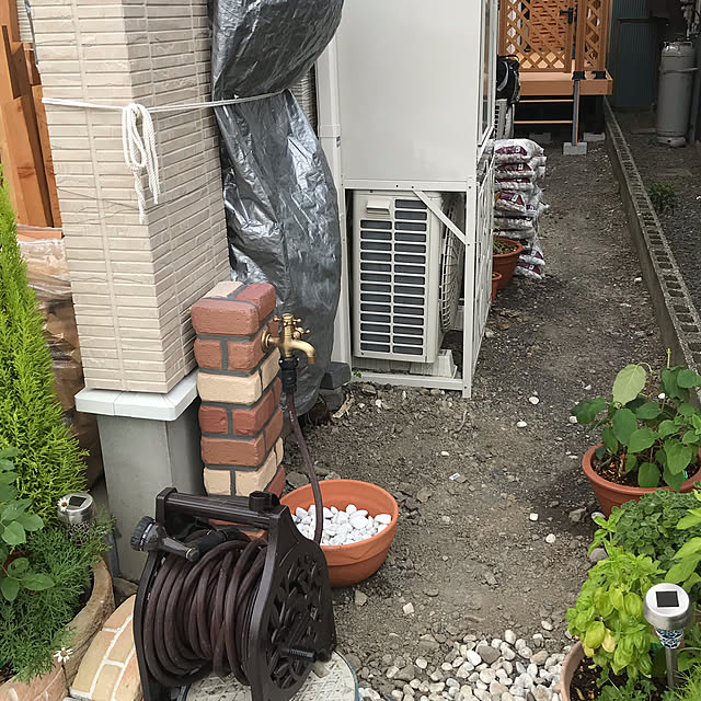 nacchintunnさんの実例写真