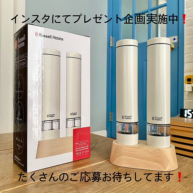 mtoktさんの実例写真