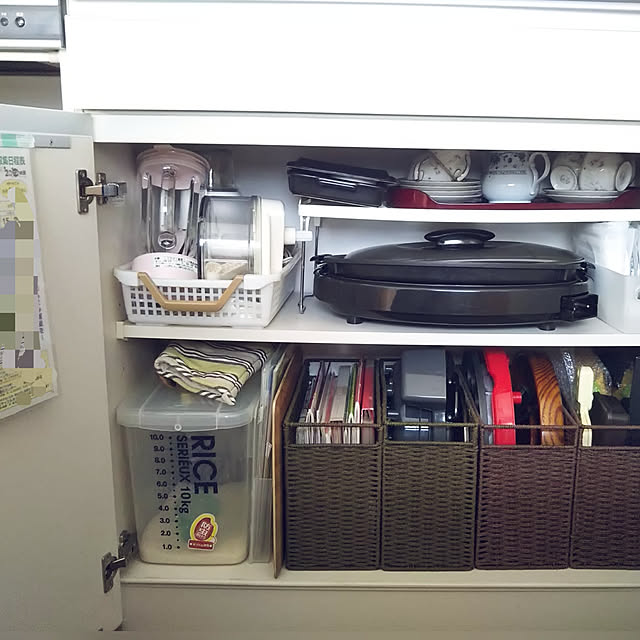 mayumi.sさんの実例写真